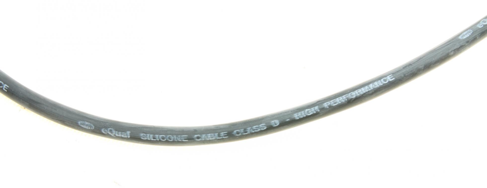 941319170117 MAGNETI MARELLI